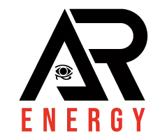 RGB_vector-1