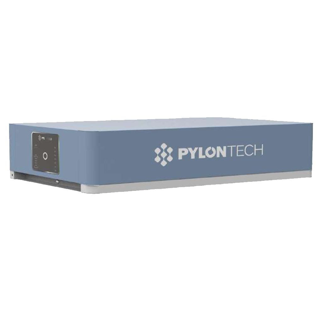 PYLONTECH Устройство за управление на високоволтови батерии /FC0500-40S-B series Force H1