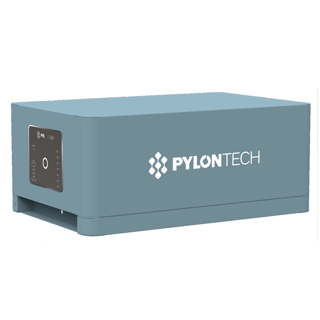 PYLONTECH Устройство за управление на батерии/FC0500M -40S-B series Force H2 warranty 10 years