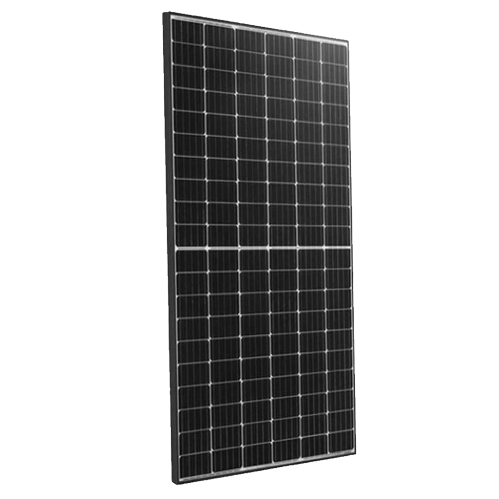 Фотоволтаичен панел JA PV module 550W 2278x1134x30 new