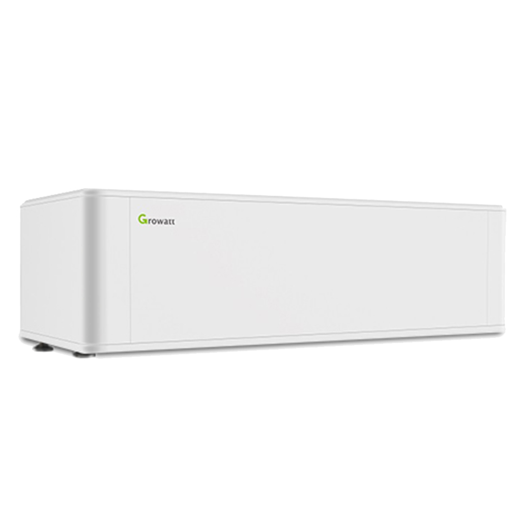 Висковолтовата литиева батерия LiFePo4 батерия Growatt ARK-2.5H-A1