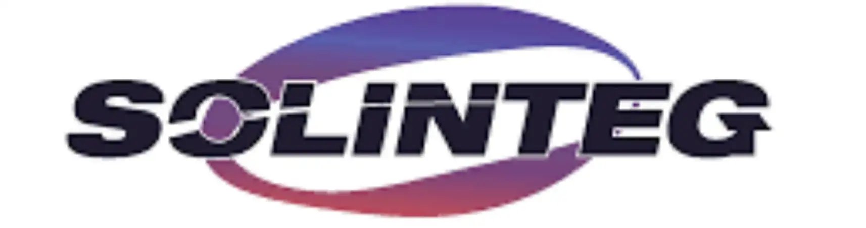 solinteg