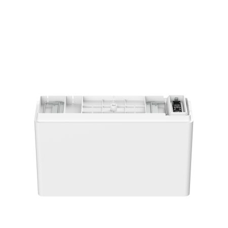 Sunwoda SunESS LV Battery module Capacity