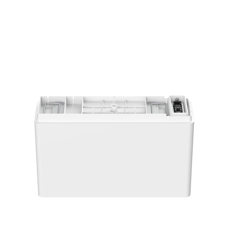 Sunwoda SunESS LV Battery module Capacity
