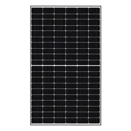 JASolar-420W-BF-min_800x800